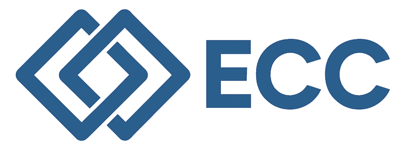 Etudes - Conseil - Consulting